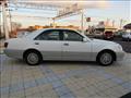 2002 Toyota Crown