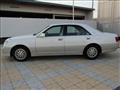 2002 Toyota Crown