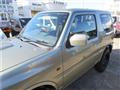2002 Suzuki Jimny