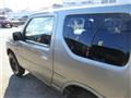 2002 Suzuki Jimny