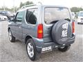 2004 Suzuki Jimny