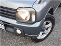 2004 Suzuki Jimny
