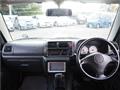 2004 Suzuki Jimny