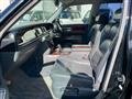 2000 Toyota Century