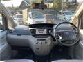 2002 Toyota Noah