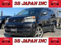 2002 Toyota Noah