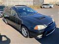 2000 Toyota Caldina