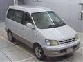 2000 Toyota Townace Noah