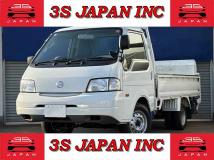 2014 Nissan Vanette Truck