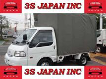 2014 Nissan Vanette Truck