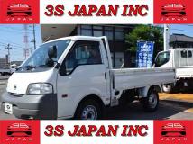 2013 Nissan Vanette Truck