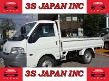 2013 Nissan Vanette Truck