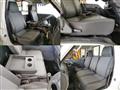 2004 Nissan Vanette Truck