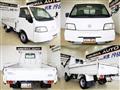 2004 Nissan Vanette Truck