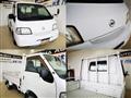 2004 Nissan Vanette Truck