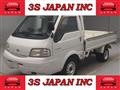 2001 Nissan Vanette Truck
