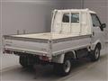 2001 Nissan Vanette Truck