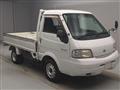 2001 Nissan Vanette Truck