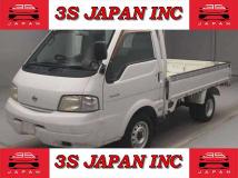 2001 Nissan Vanette Truck