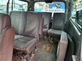 2011 Nissan Caravan Coach