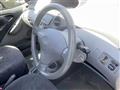 2001 Toyota Vitz