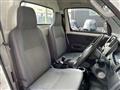 2013 Toyota Townace Truck