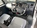 2013 Toyota Townace Truck