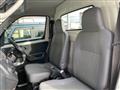 2013 Toyota Townace Truck