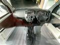 2013 Toyota Townace Truck