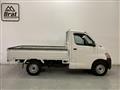 2013 Toyota Townace Truck
