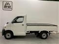 2013 Toyota Townace Truck