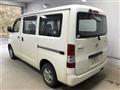 2013 Toyota Townace Van