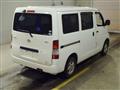 2014 Toyota Liteace Van