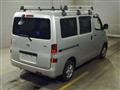 2013 Toyota Townace Van