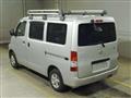 2013 Toyota Townace Van