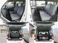 2014 Toyota Townace Van