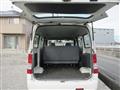 2014 Toyota Townace Van