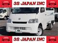 2012 Toyota Townace Truck