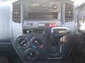 2012 Toyota Townace Truck