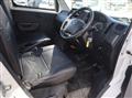 2012 Toyota Townace Truck