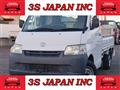 2012 Toyota Townace Truck