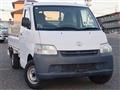 2012 Toyota Townace Truck