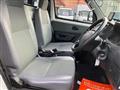 2014 Toyota Townace Truck