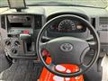 2014 Toyota Townace Truck