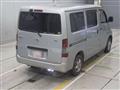 2010 Toyota Townace Van