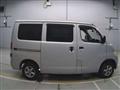 2010 Toyota Townace Van