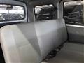 2010 Toyota Townace Van
