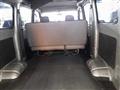 2010 Toyota Townace Van