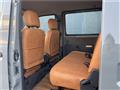 2013 Toyota Townace Van