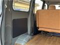 2013 Toyota Townace Van